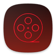 Logo StreamDTC