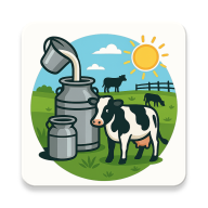 Logo CanaaLeite